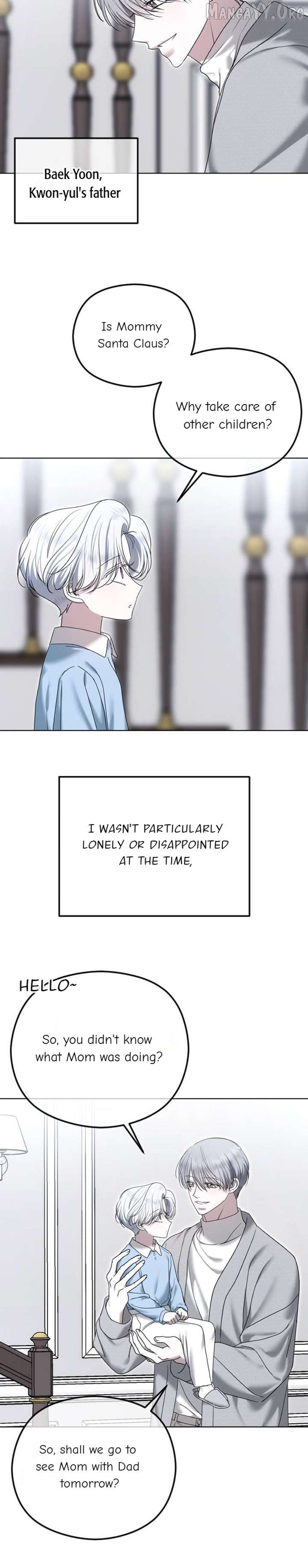 ch 109 4
