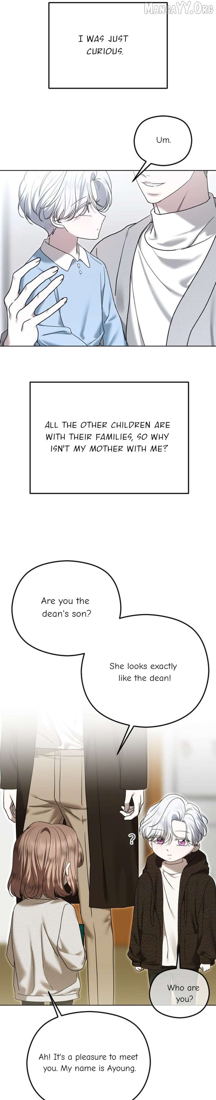 ch 109 5