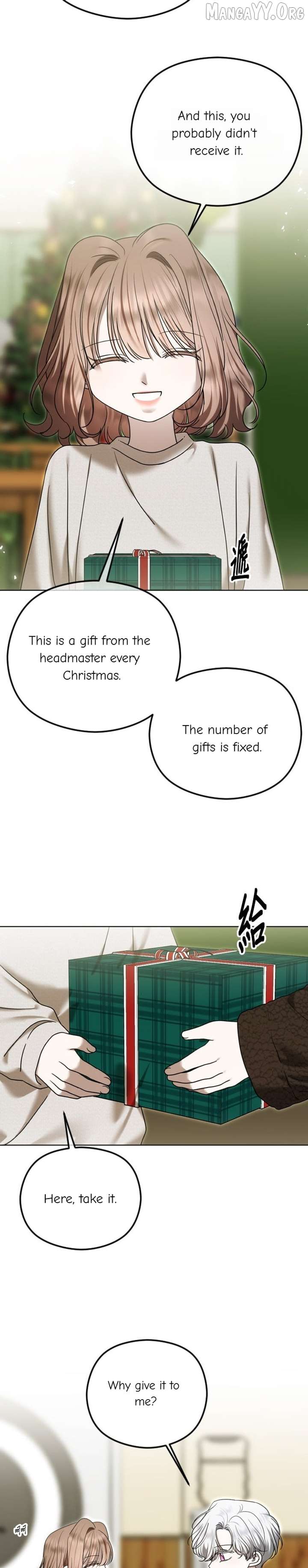 ch 109 6