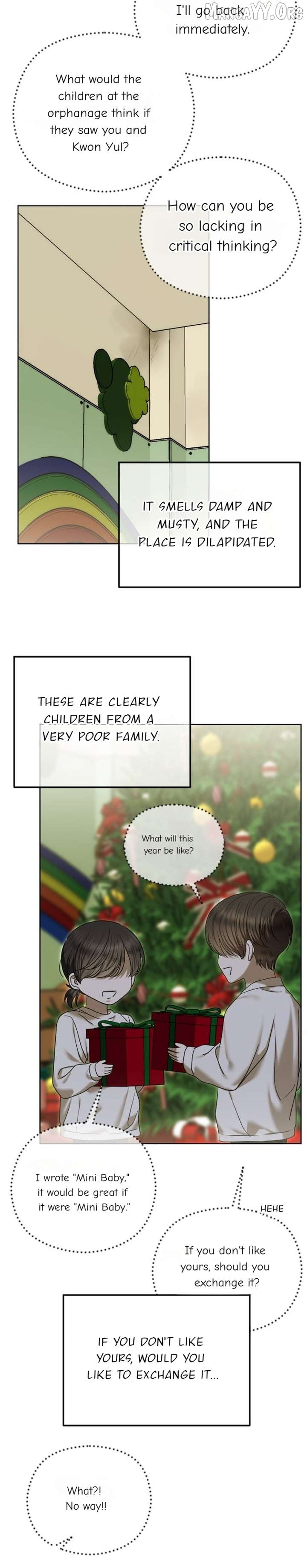 ch 109 8