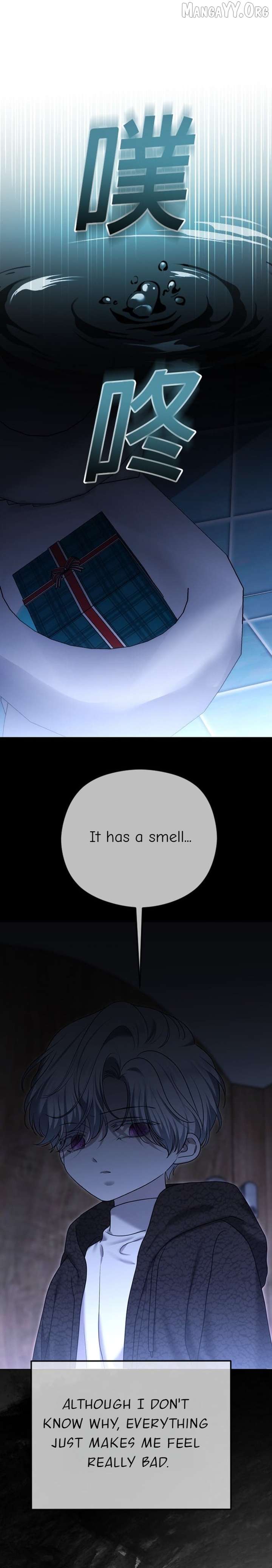 ch 109 9