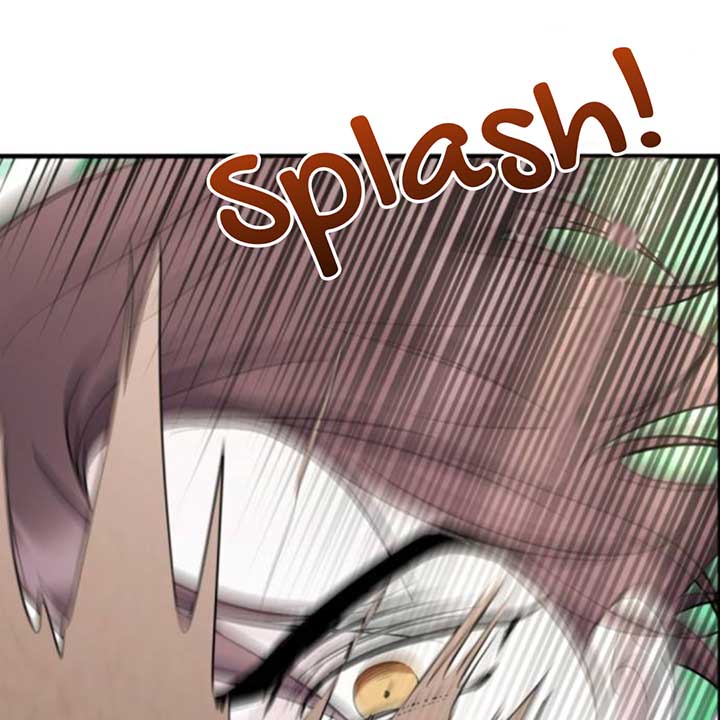 079