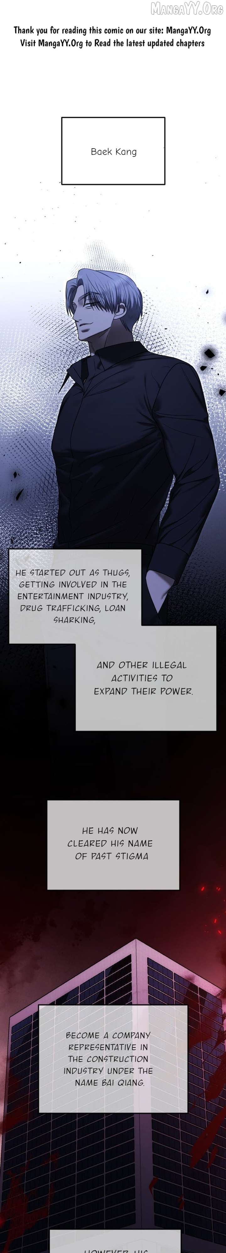 ch 110 1