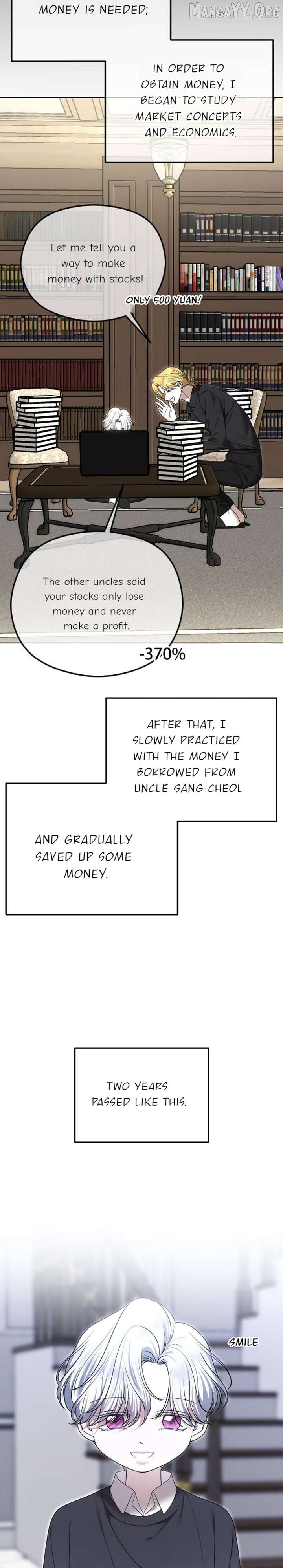 ch 110 10
