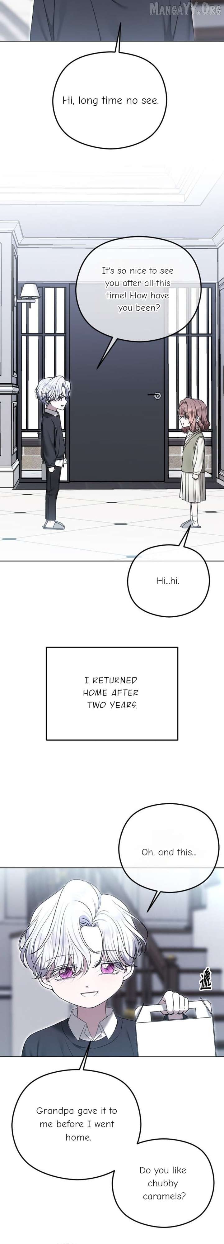 ch 110 11