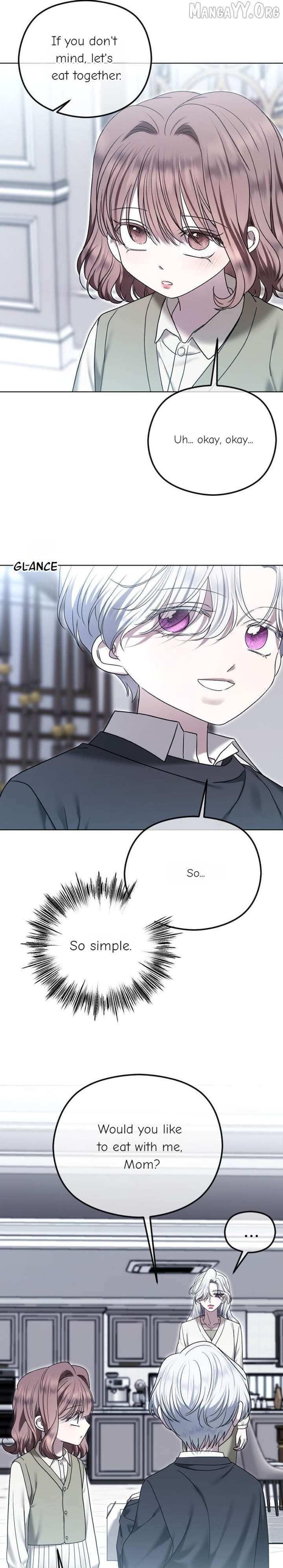 ch 110 12