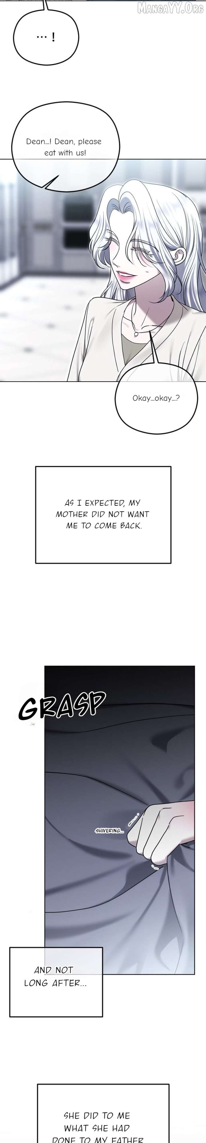 ch 110 13