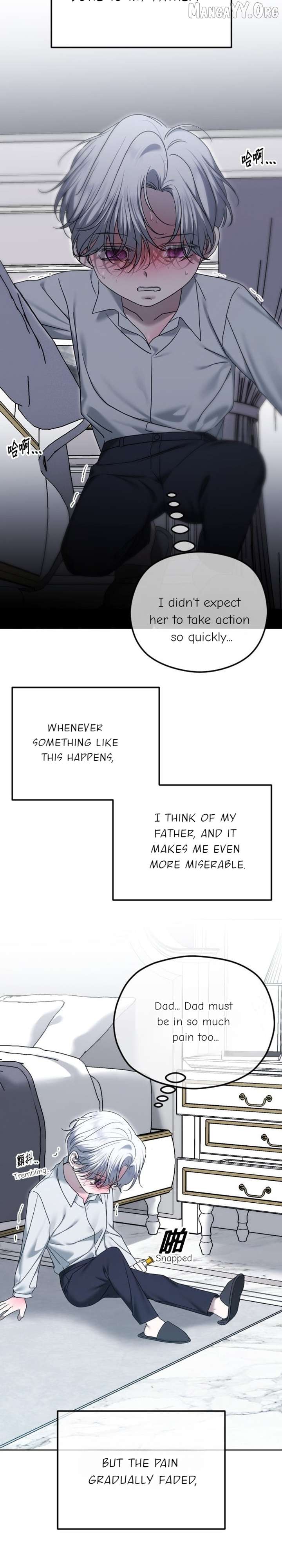ch 110 14