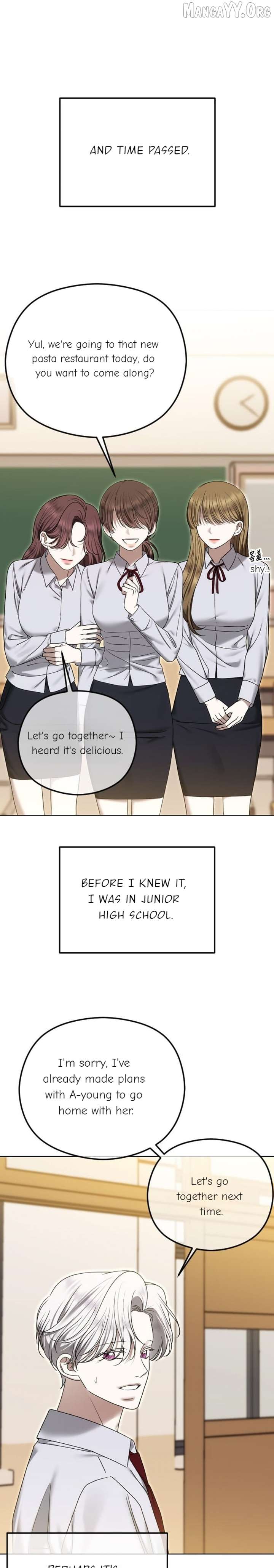 ch 110 15