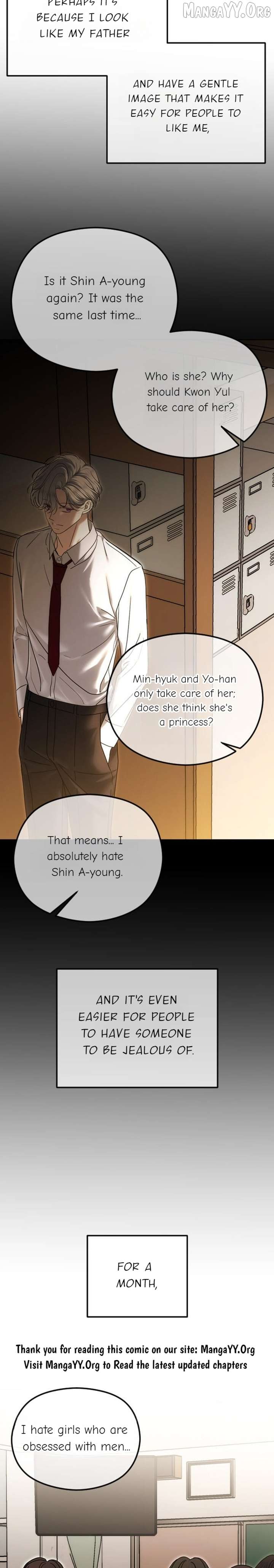 ch 110 16