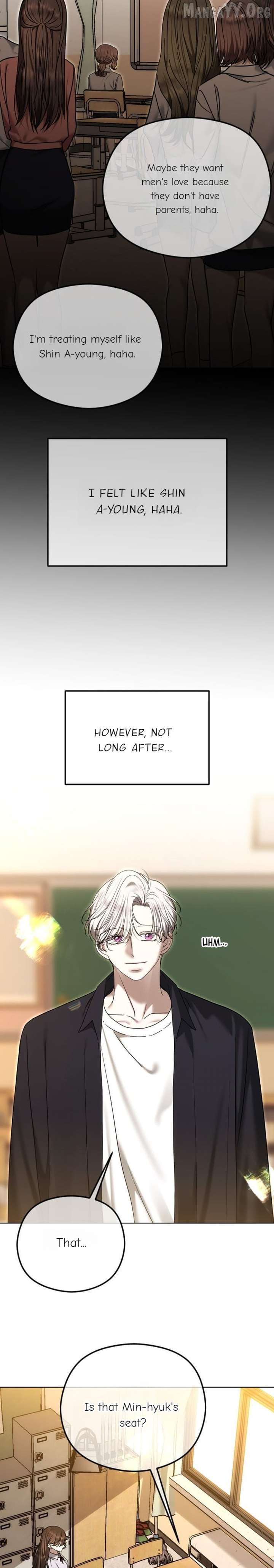 ch 110 17