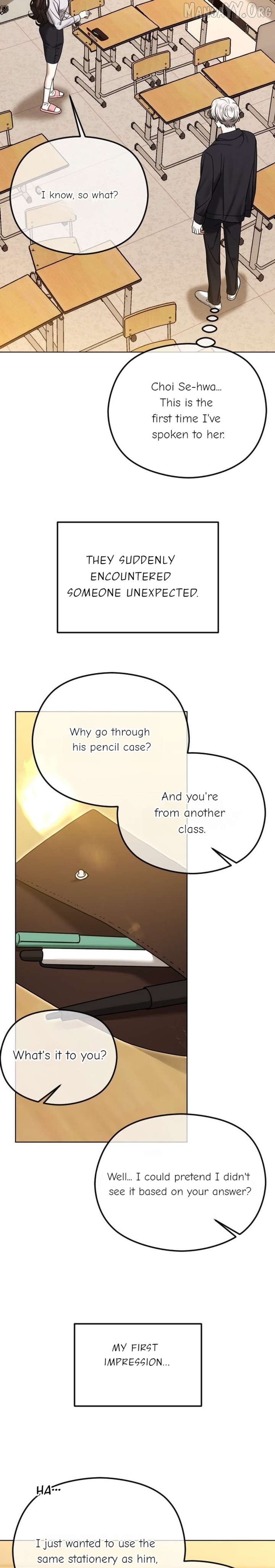 ch 110 18