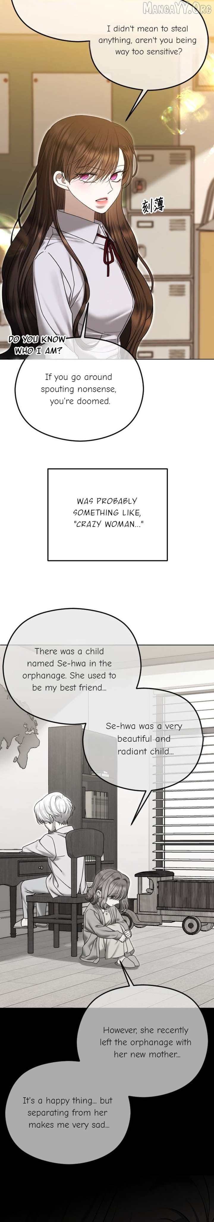ch 110 19