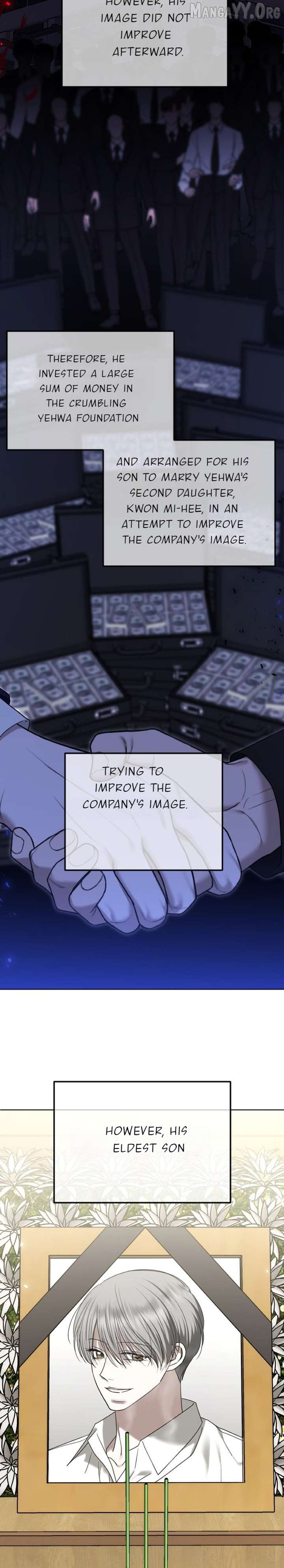 ch 110 2