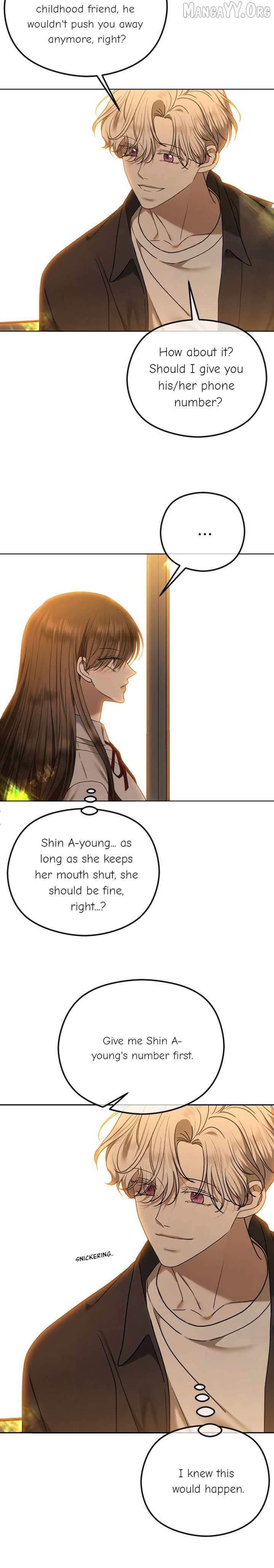ch 110 21