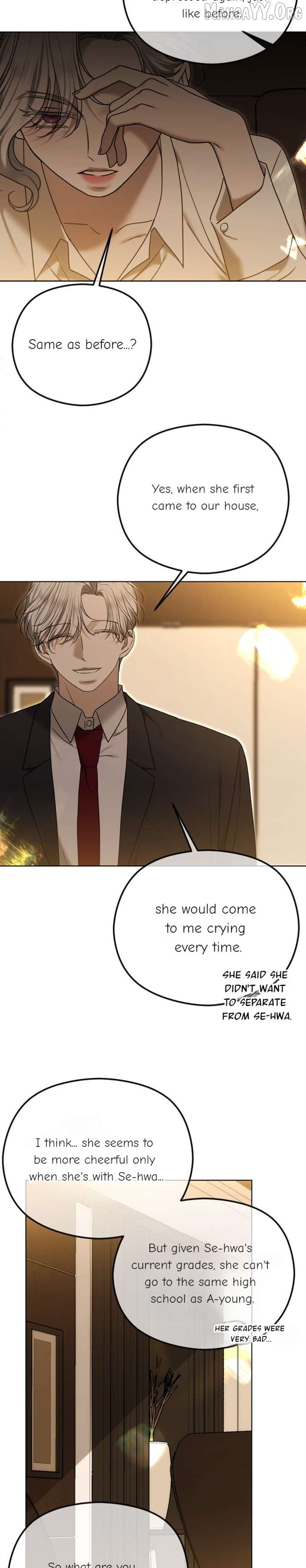 ch 110 24