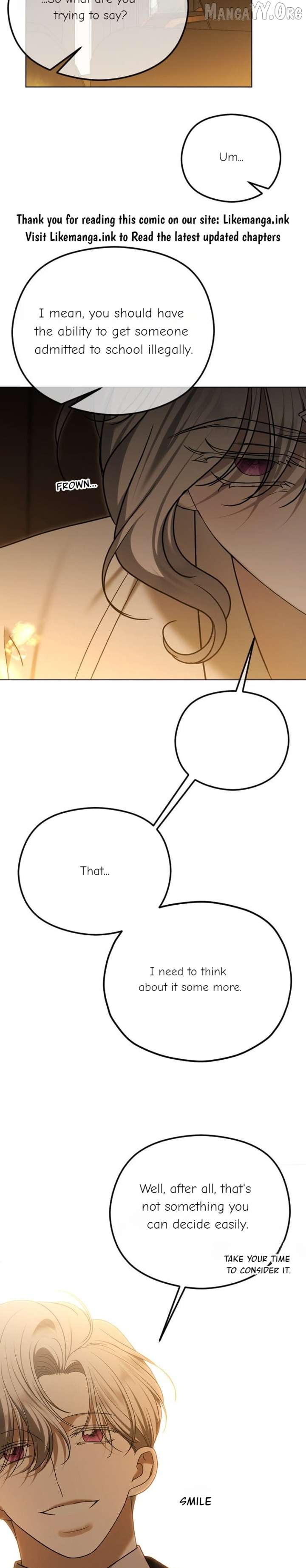 ch 110 25
