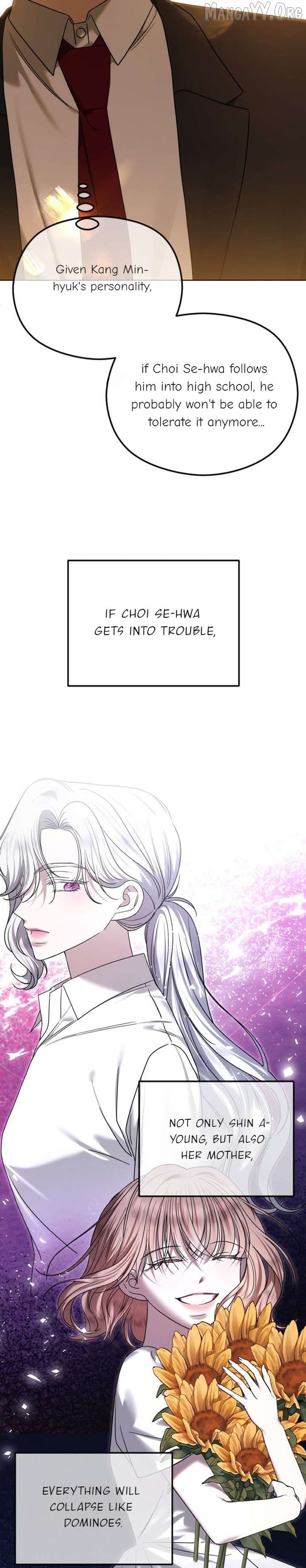 ch 110 26