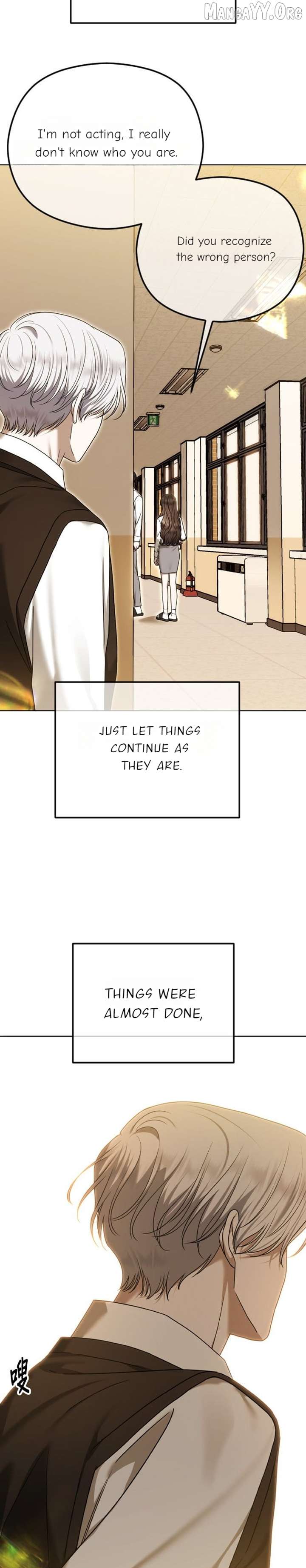 ch 110 28