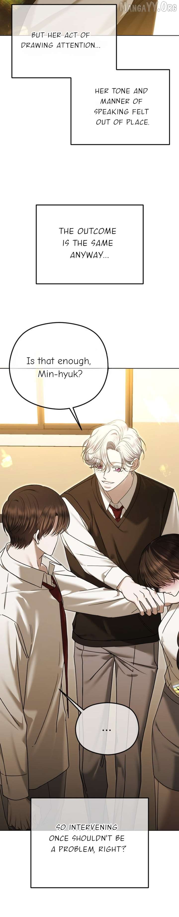 ch 110 29