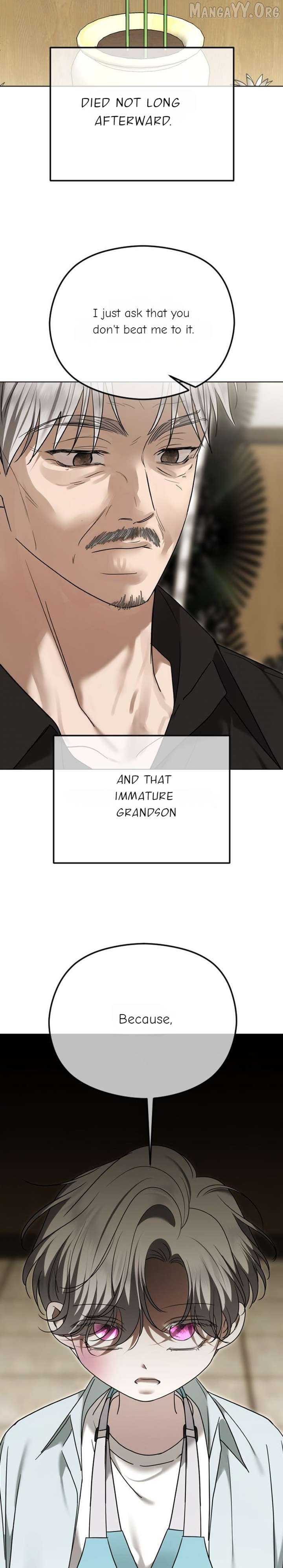 ch 110 3