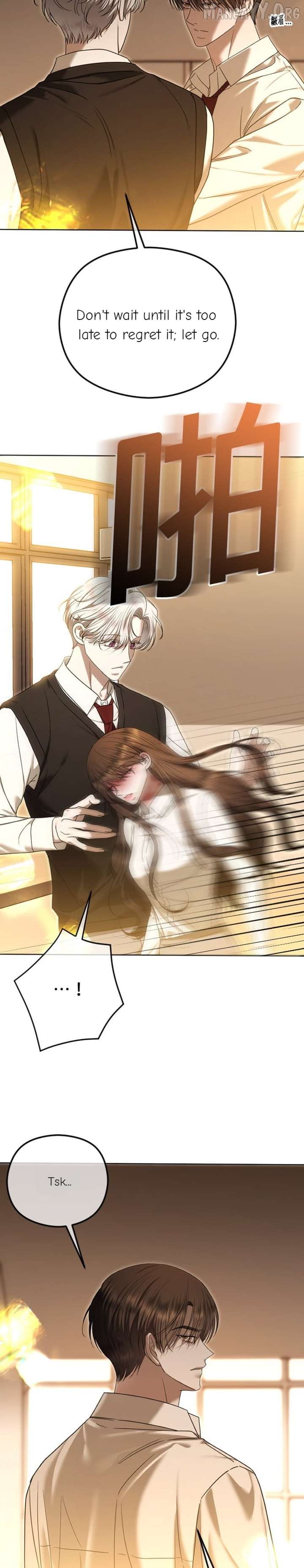 ch 110 31