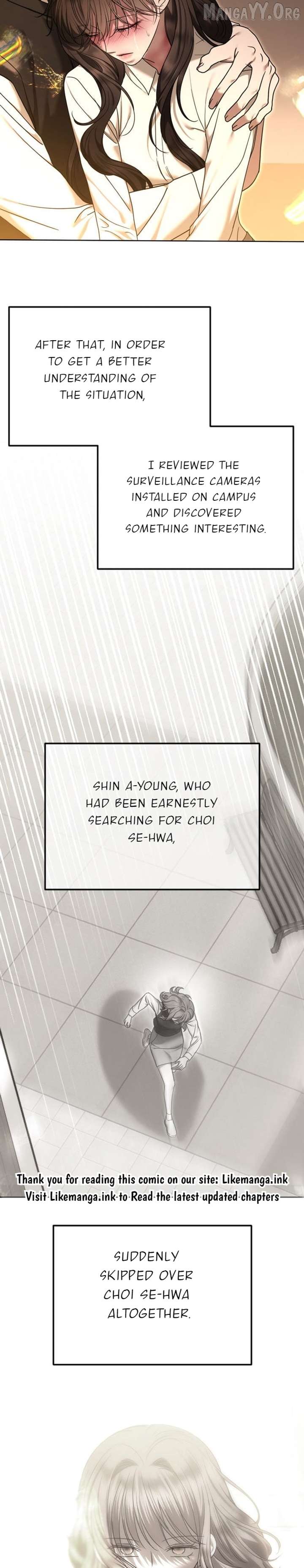 ch 110 33