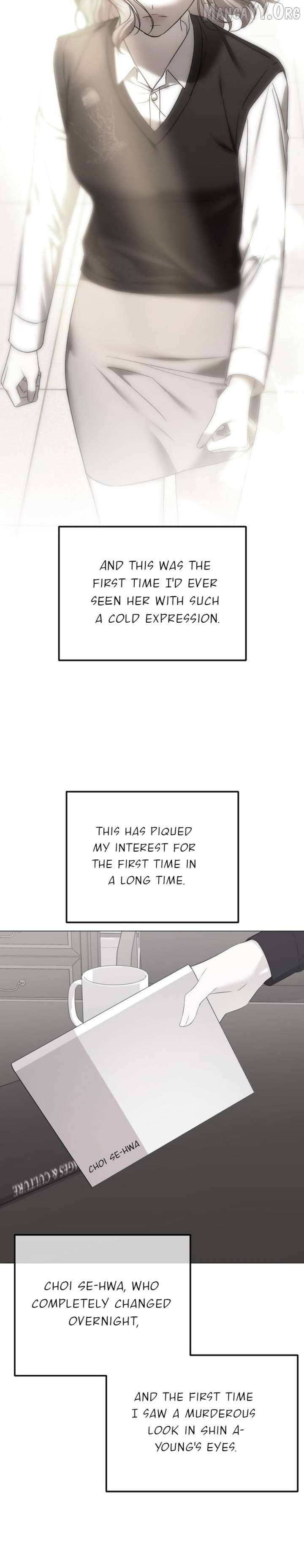 ch 110 34