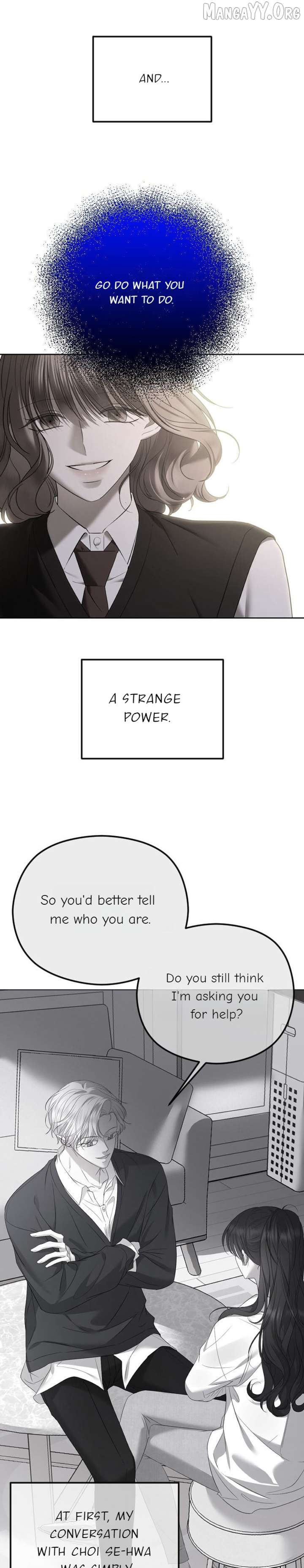 ch 110 35