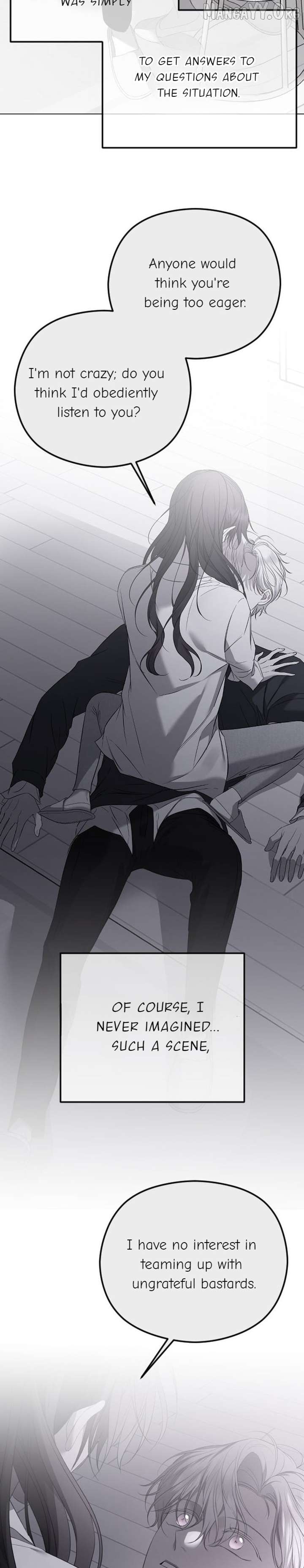 ch 110 36