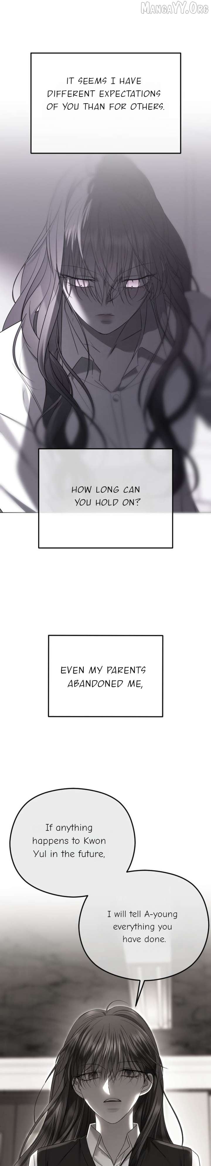 ch 110 38