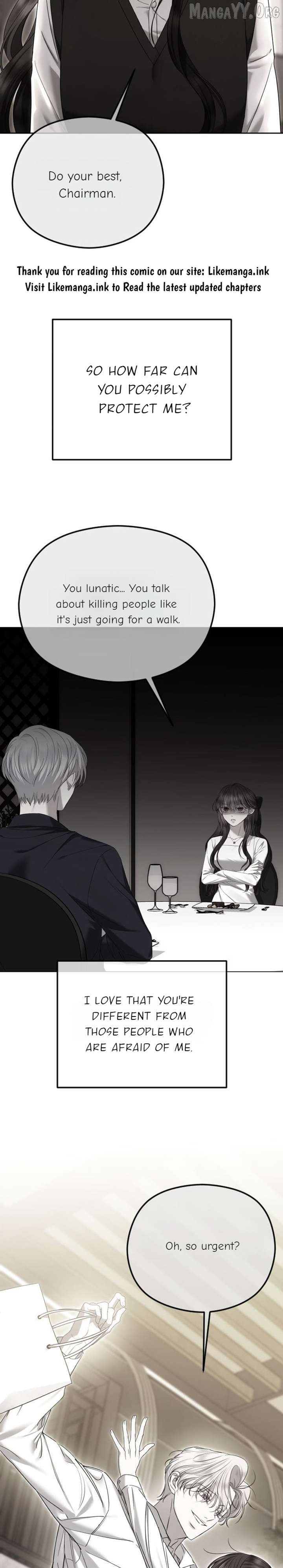 ch 110 39