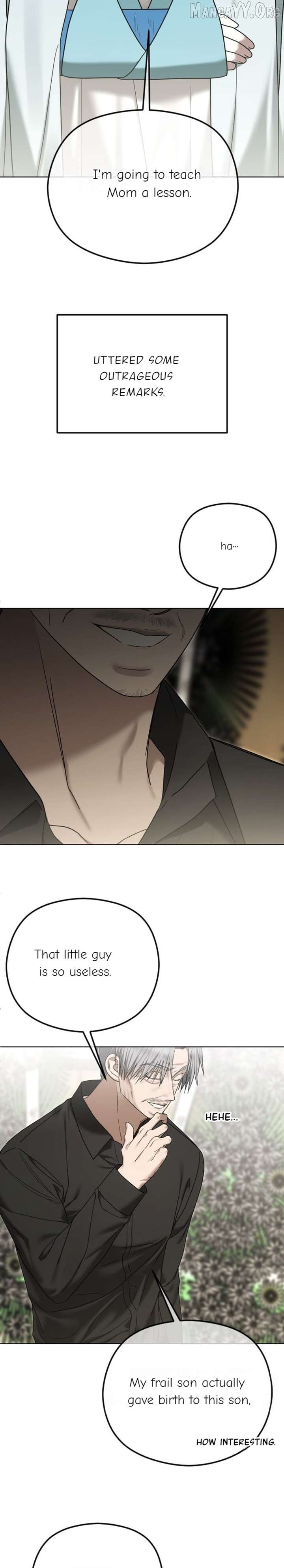 ch 110 4