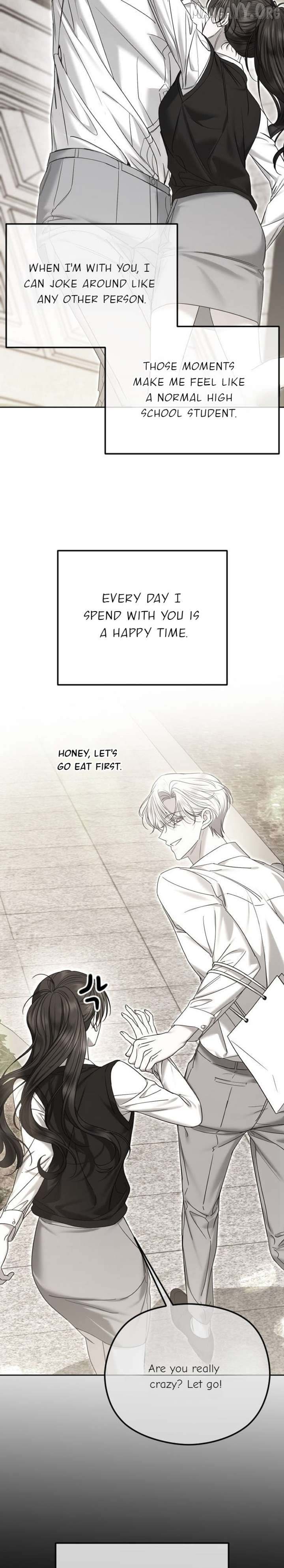 ch 110 40