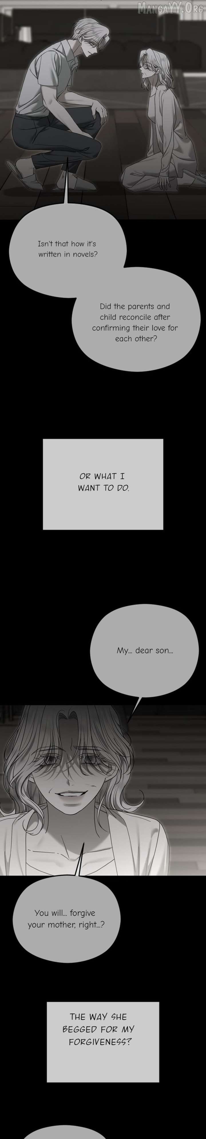ch 110 43