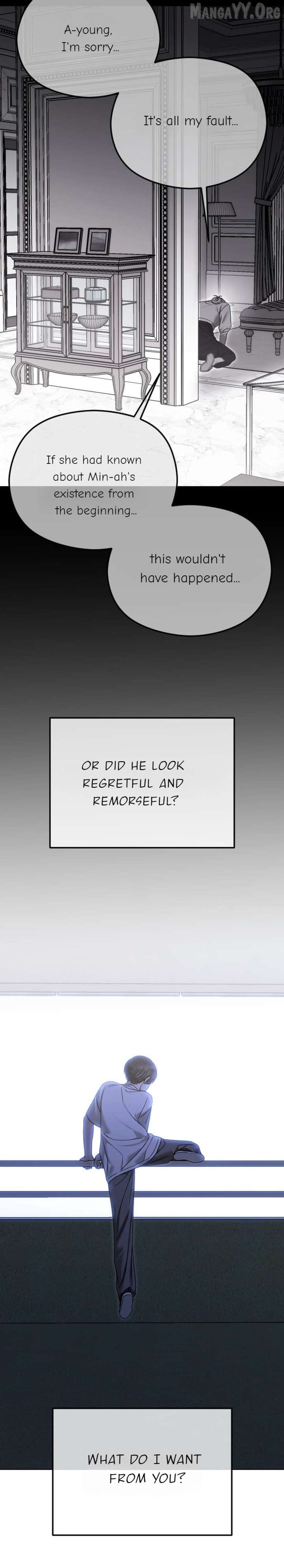 ch 110 44