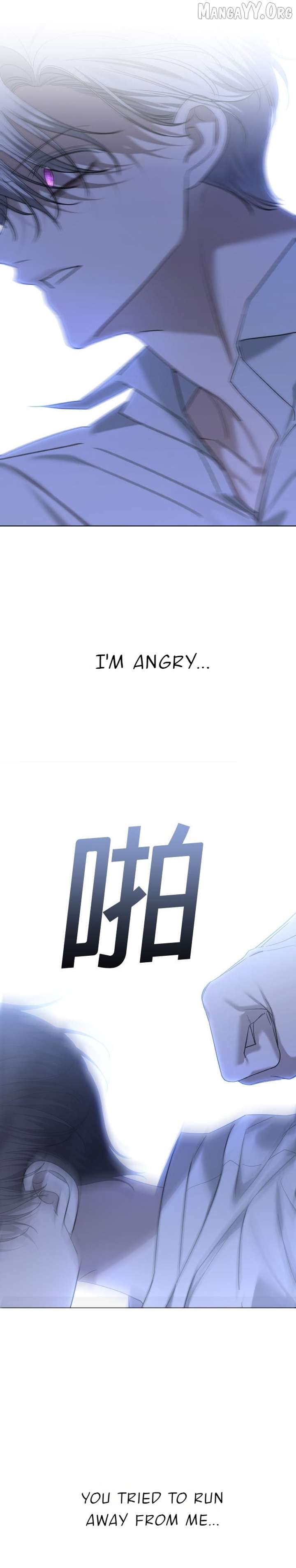 ch 110 46