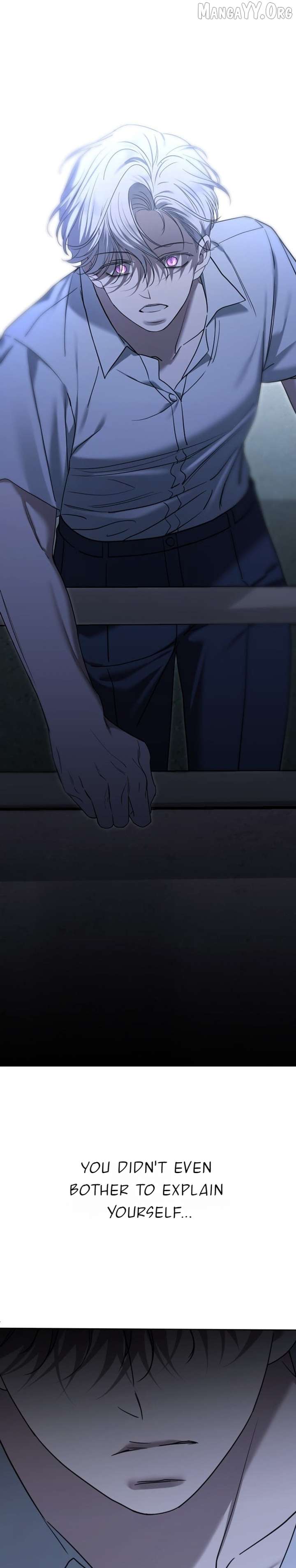ch 110 47