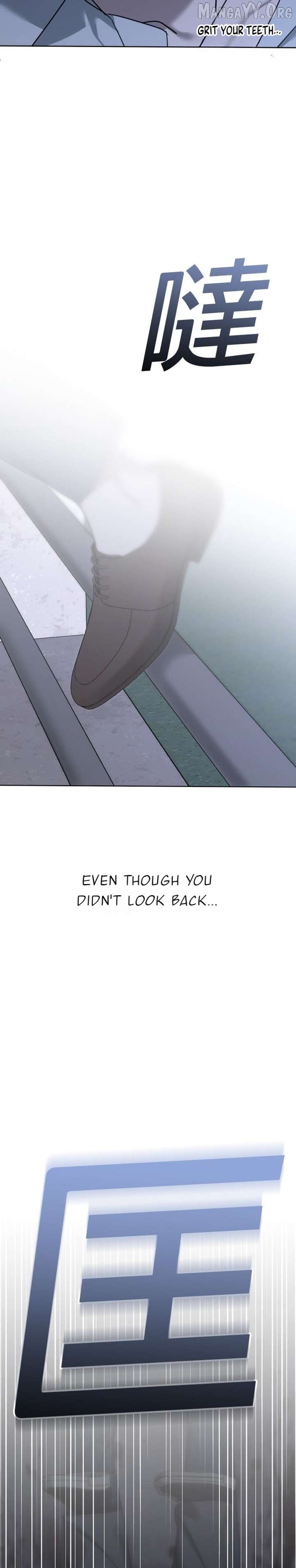 ch 110 48
