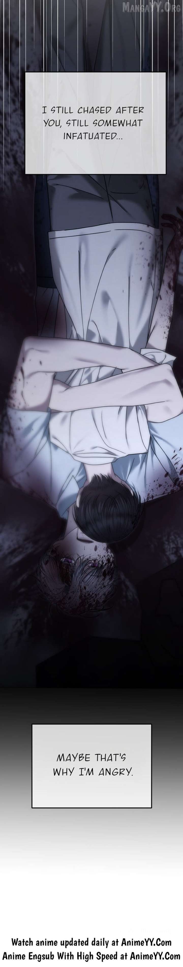 ch 110 49