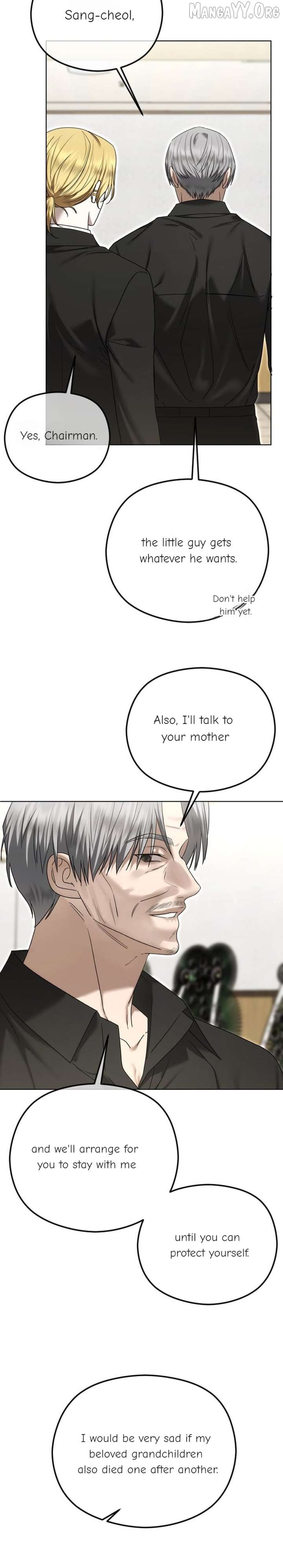 ch 110 5