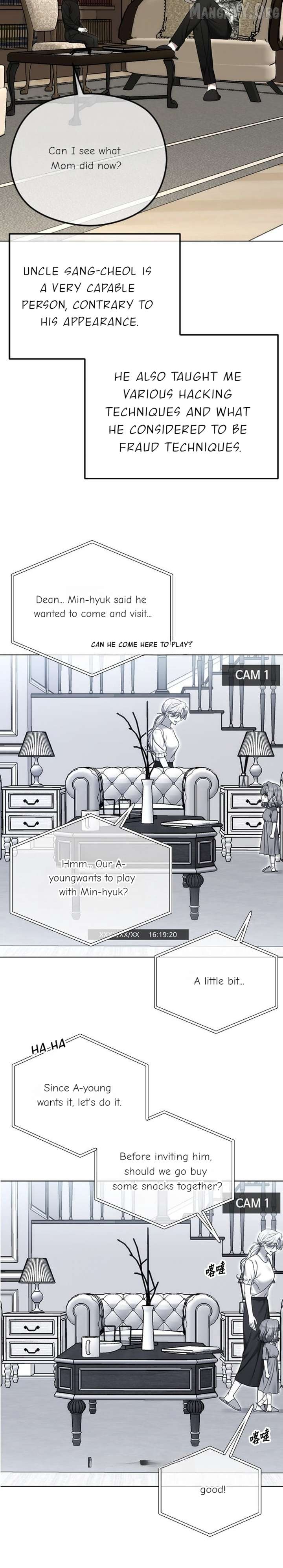 ch 110 7