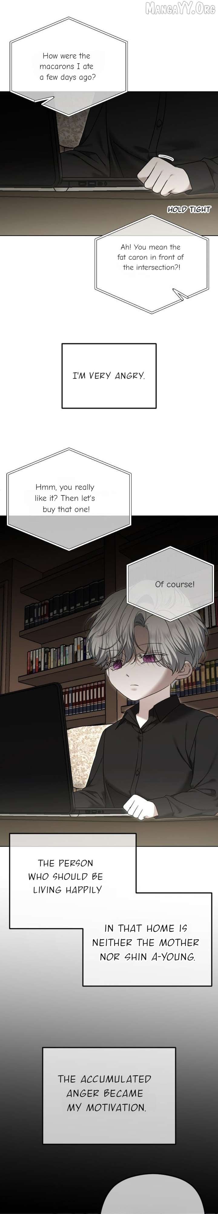 ch 110 8