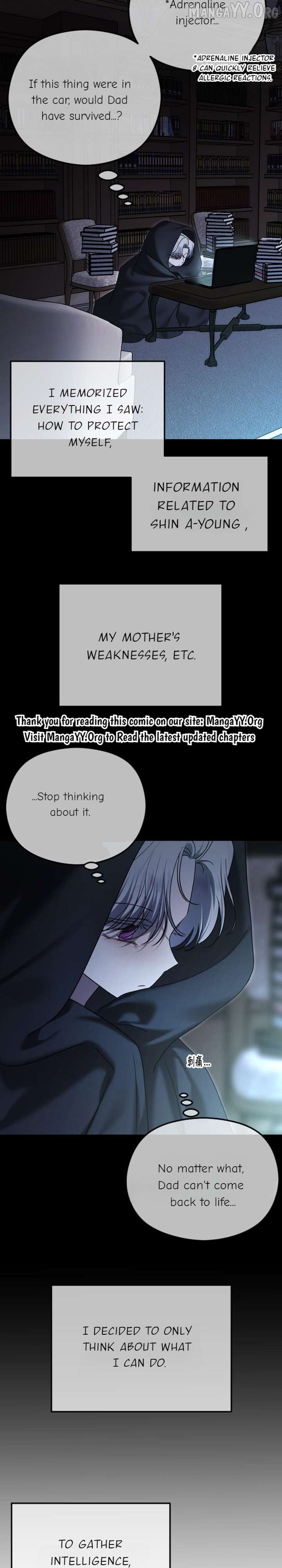 ch 110 9