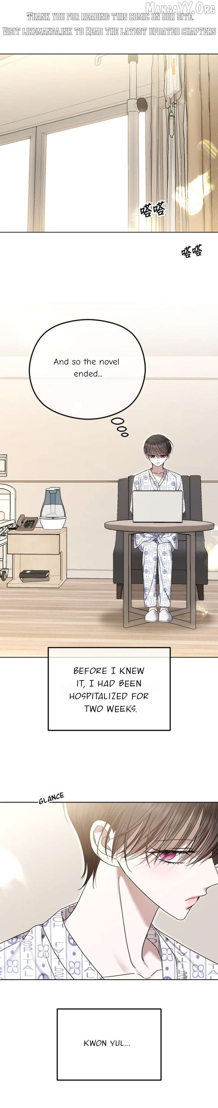 ch 111 1