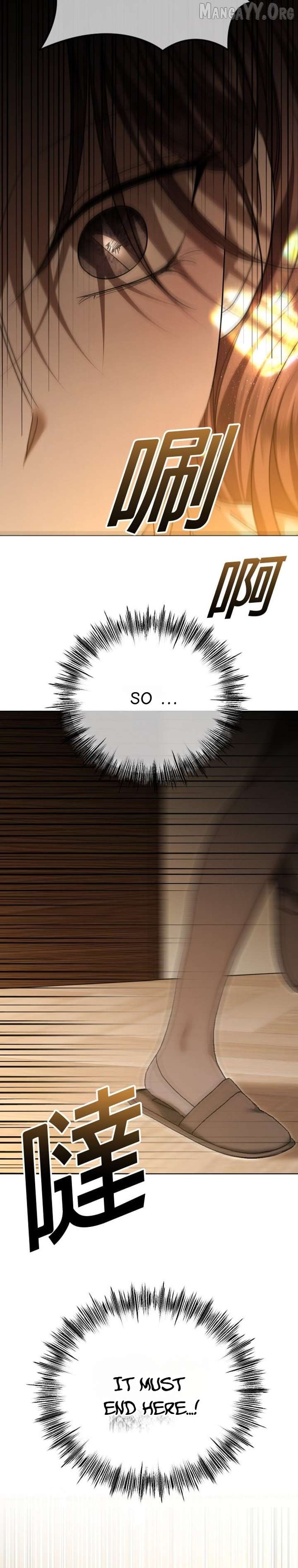 ch 111 10