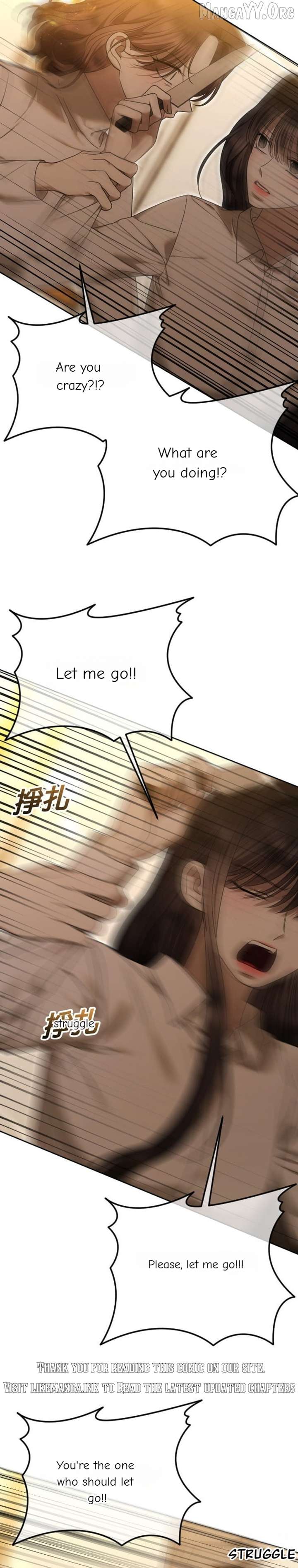 ch 111 12