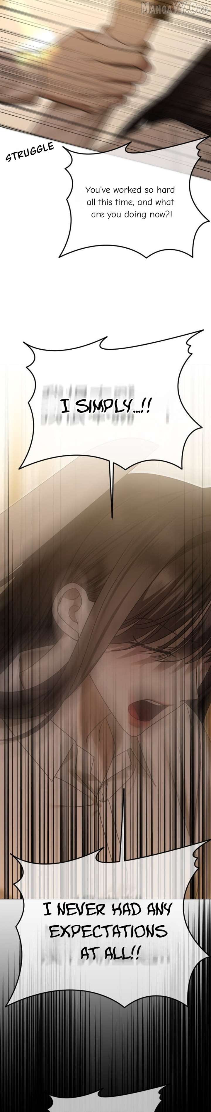 ch 111 13