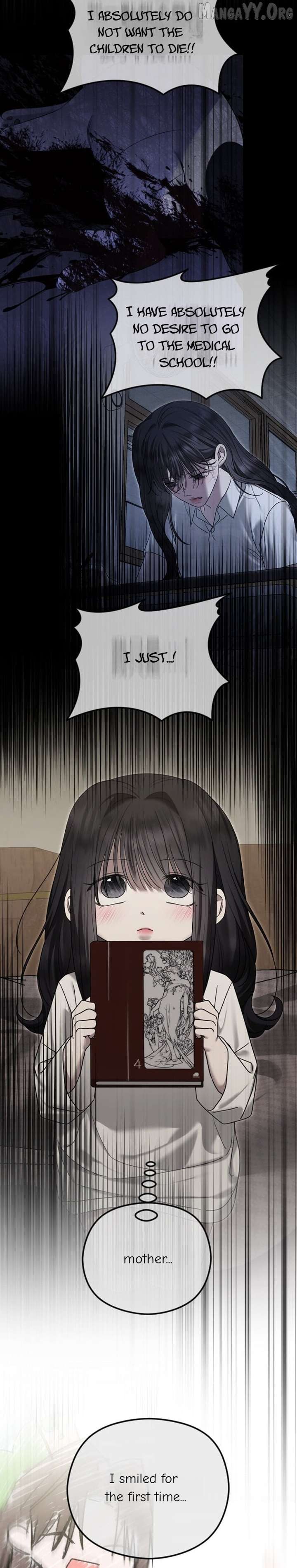 ch 111 14