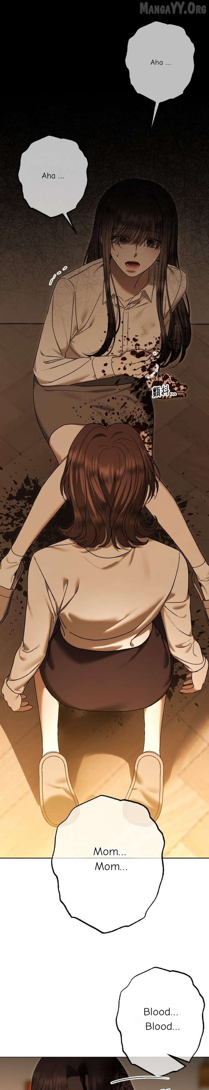 ch 111 16